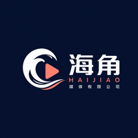 17c一起草